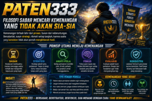 PATEN333